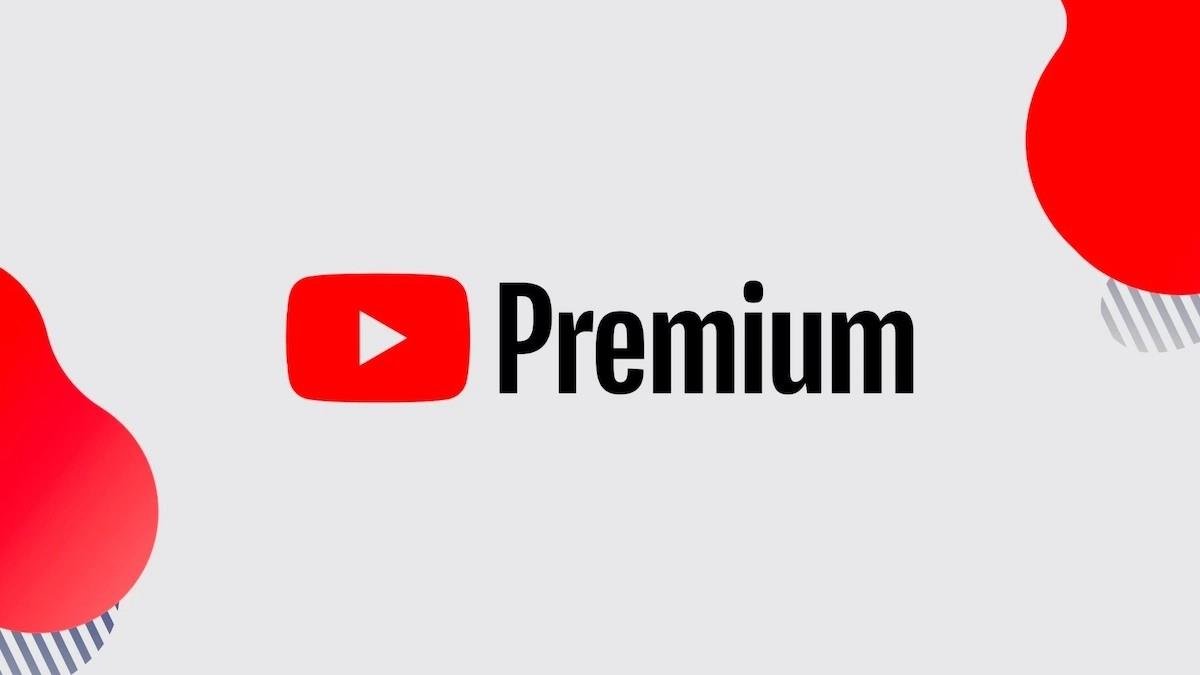 YouTube Premium ABD'de zamlandı: İşte yeni fiyatlar