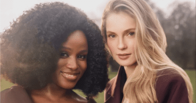 "Bridgerton" 5. Sezonundan İlk Teaser Yayınlandı: Yeni Başrol Oyuncuları Açıklandı - Haberler