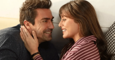 "Doktor: Başka Hayatta" Dizisinde Kriz: Senarist ve Yönetmen Ayrıldı - Haberler