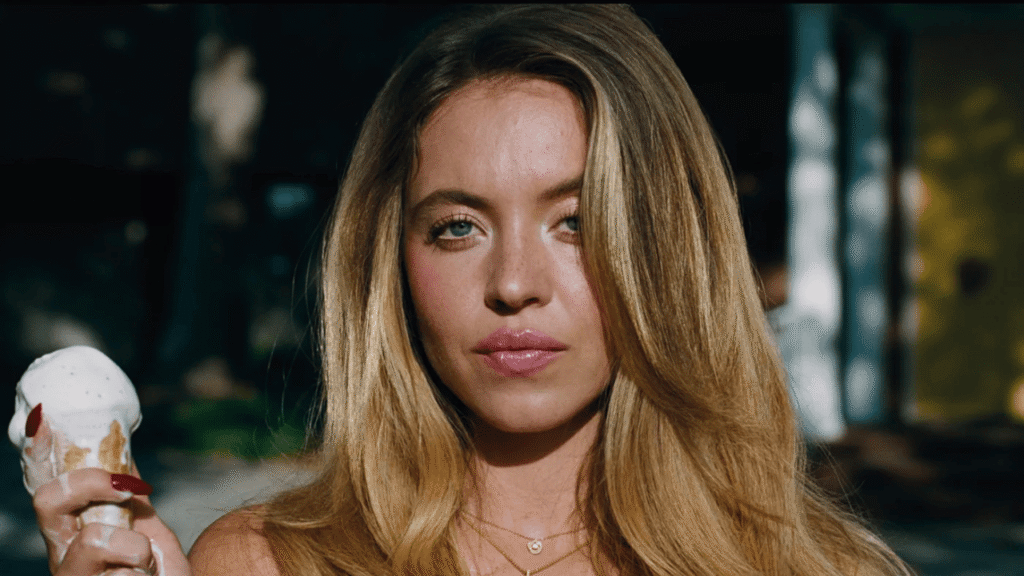 "3. Sezonuyla Euphoria: Veda ve Vefa Bir Arada!" - Haberler