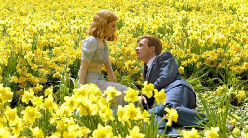 Baharı Dört Gözle Bekleyen Kumrular: Baharı Kutlamak için Harika Film Önerileri!