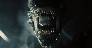 Alien: Earth 2'nin Kadrosuna Game of Thrones'dan Transfer Yapıldı!
