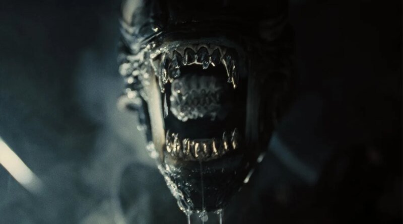 Alien: Earth 2'nin Kadrosuna Game of Thrones'dan Transfer Yapıldı!