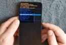 Android Recovery Mode Nasıl Açılır?