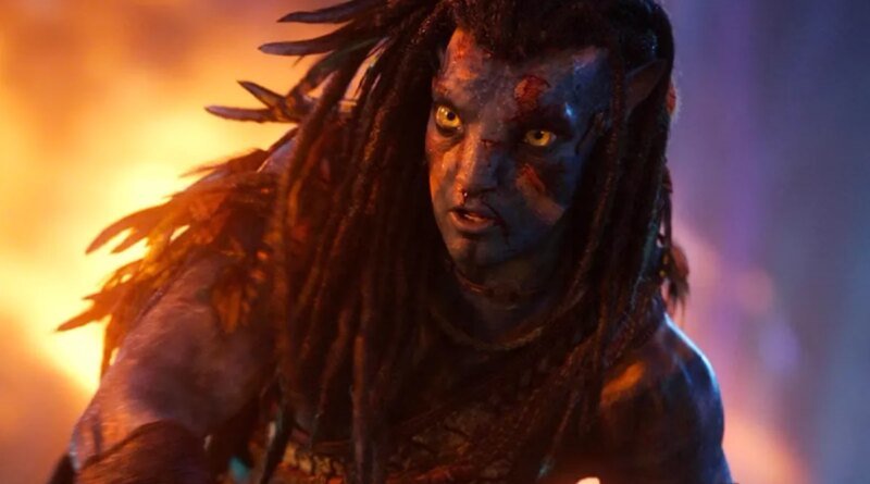 Avatar 4 ve 5 Yolda mı?