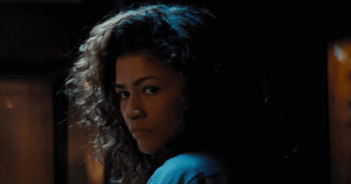 "Euphoria"ya Veda: Sam Levinson Dizinin Geleceğini Değerlendirdi - Haberler
