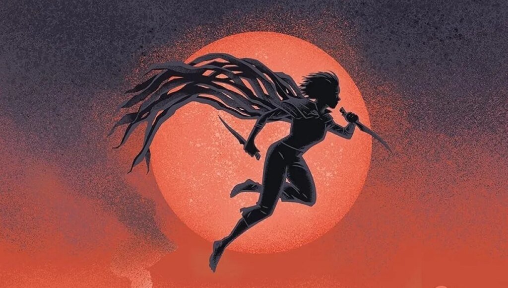 Mistborn film projesi hızla gelişiyor