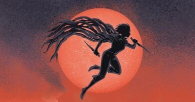 Mistborn film projesi hızla gelişiyor