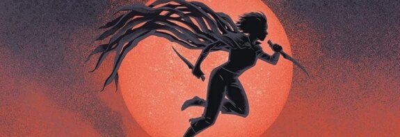 Mistborn film projesi hızla gelişiyor