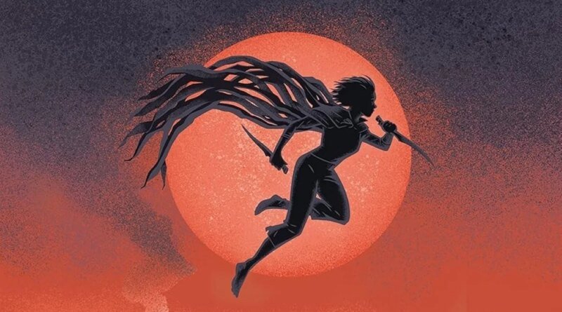 Mistborn film projesi hızla gelişiyor