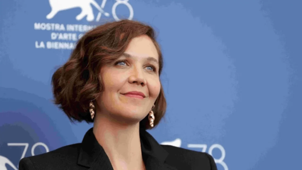 Venedik Film Festivali'nin Jüri Başkanının Açıklanması - Haberler