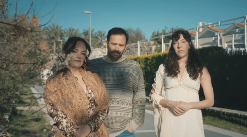 SİYAD Ödülleri Sahiplerini Açıkladı! - Haberler