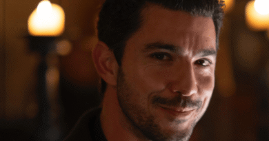 HBO'nun Yeni Dizisinde Hazal Subaşı'nın Ortak Rol Arkadaşı Açıklandı - Haberler