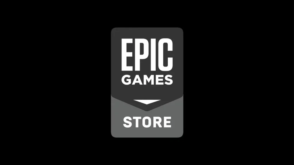 Epic Games'te Çevrimdışı Olma Yöntemleri