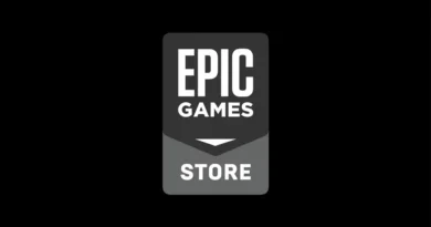 Epic Games'te Çevrimdışı Olma Yöntemleri