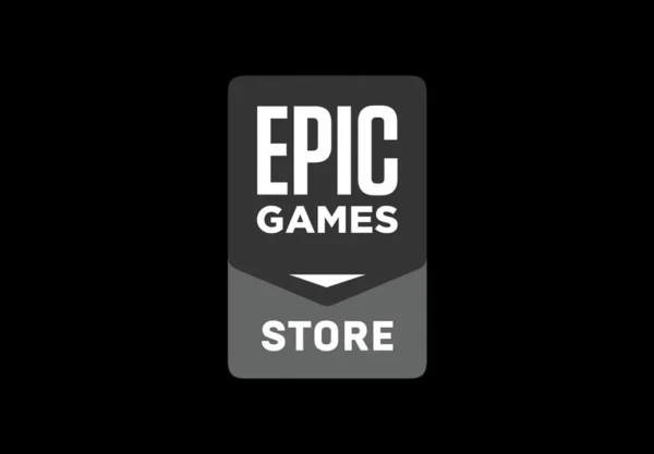 Epic Games'te Çevrimdışı Olma Yöntemleri