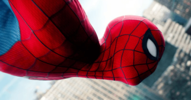 "Spider-Man: Brand New Day" Fragmanındaki Eski Filmlere Dair 10 Referans!