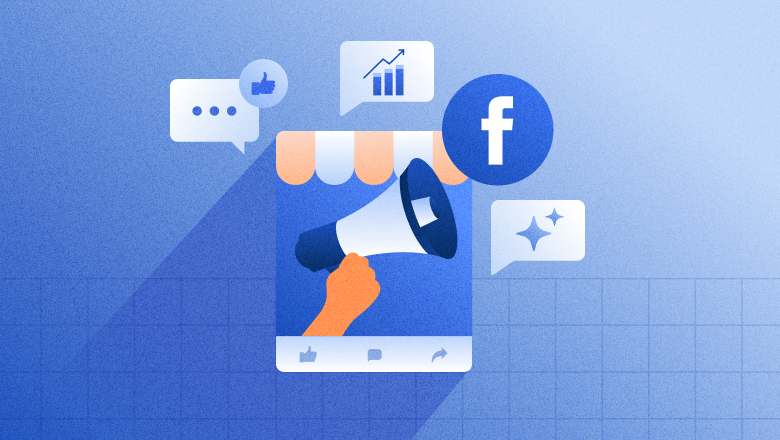 2026 için Küçük İşletmelerde Facebook Pazarlama: Kapsamlı Bir Rehber