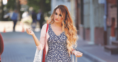 Bahar Ekranı TOD ile Renklenecek: Nisan Ayında İzleyicileri Neler Bekliyor? - Haberler