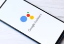 Google Asistan Tüm Cihazlarda Nasıl Devre Dışı Bırakılır?