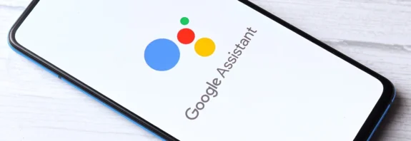 Google Asistan Tüm Cihazlarda Nasıl Devre Dışı Bırakılır?