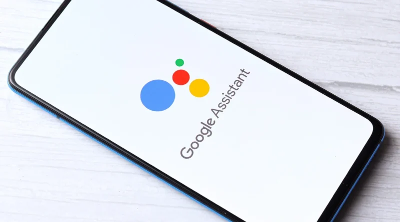 Google Asistan Tüm Cihazlarda Nasıl Devre Dışı Bırakılır?