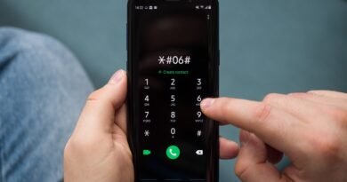 Adım Adım IMEI Öğrenme Rehberi