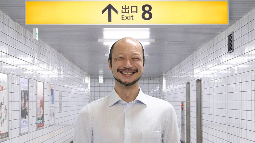 Bağımsız Korku Oyunları Hollywood'u Sarmalıyor: Hayranlara Teşekkür Edilmesi Gerekenler!