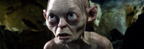 Yeni Aragorn Açıklandı - The Lord of the Rings: The Hunt for Gollum'dan Heyecan Verici Duyuru!