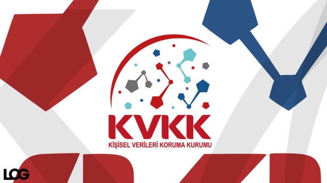 KVKK, Altı Sosyal Medya Platformu Üzerinde İnceleme Başlattı