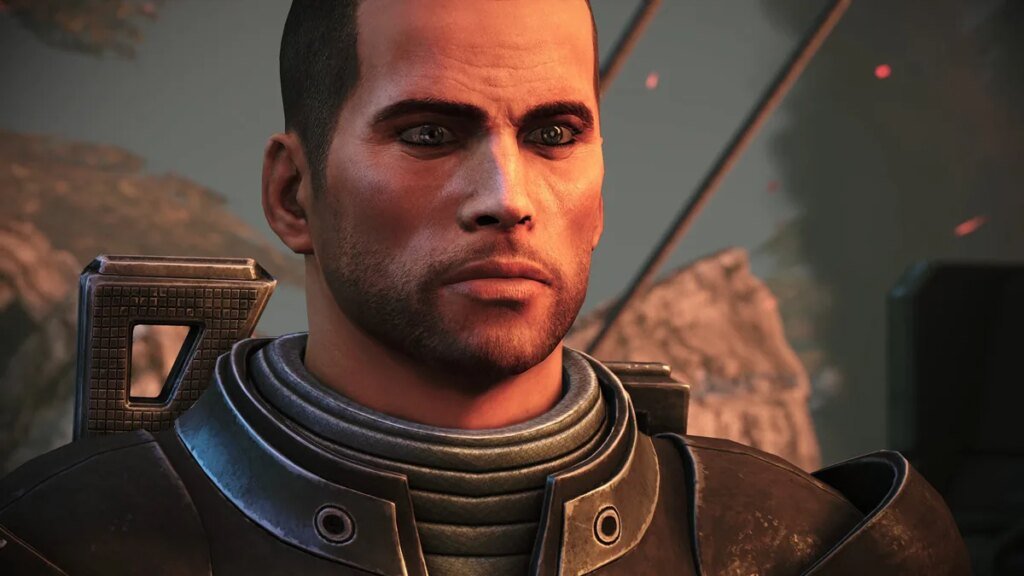 Mass Effect Dizisi: Amazon, Senaryoyu Yeniden Yazdırarak Oyuncu Olmayanları da Cezbetmek İstiyor