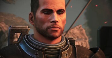 Mass Effect Dizisi: Amazon, Senaryoyu Yeniden Yazdırarak Oyuncu Olmayanları da Cezbetmek İstiyor