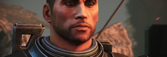 Mass Effect Dizisi: Amazon, Senaryoyu Yeniden Yazdırarak Oyuncu Olmayanları da Cezbetmek İstiyor