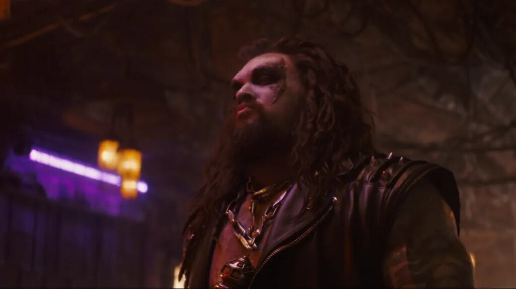 Yeni Supergirl Fragmanı Yayında: Lobo, Krypto ve Superman Üçlüsü Karşımızda!