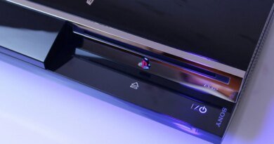 Bu PS3 emülatörü için resmi PC gereksinimleri açıklandı; karşılamak çok kolay!