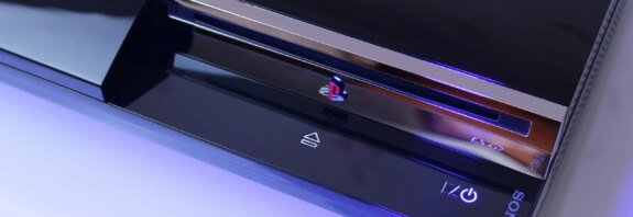 Bu PS3 emülatörü için resmi PC gereksinimleri açıklandı; karşılamak çok kolay!