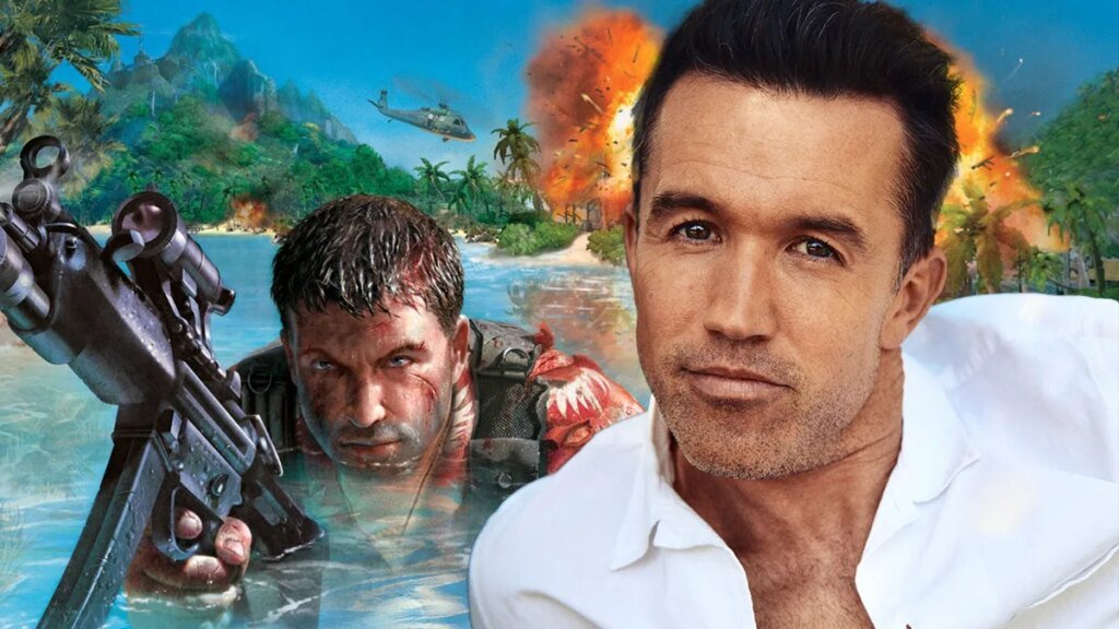 Far Cry Serisi, Oyunların Hikayelerini Anlatmayacak: Sebebi Oldukça İlginç!