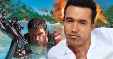 Far Cry Serisi, Oyunların Hikayelerini Anlatmayacak: Sebebi Oldukça İlginç!