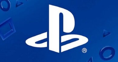 PlayStation Store'da Dinamik Fiyat Testleri mi Başlıyor?