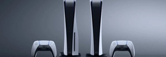 Sony, PlayStation Kataloğunu Temiz Tutmak İçin Leech Oyunlara Savaş Açtı!