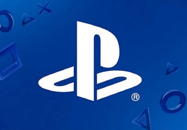 PlayStation Store'da Dinamik Fiyat Testleri mi Başlıyor?