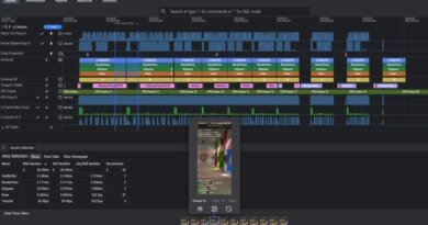 Google ve Samsung, Telefonunuzdaki Oyun Deneyimini Zirveye Taşıyan Bir Araç Geliştirdi!
