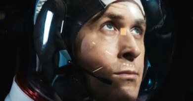 Kurtuluş Projesi Filmi, Gişe Rekorları Kırdı!