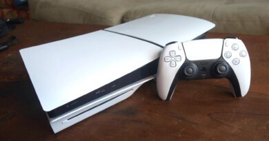 Sony'den PS5, PS5 Pro ve PlayStation Portal için Fiyat Artışı Duyurusu!