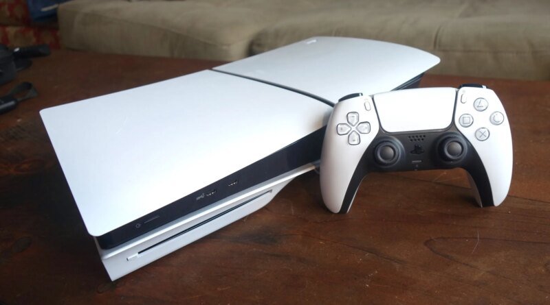 Sony'den PS5, PS5 Pro ve PlayStation Portal için Fiyat Artışı Duyurusu!