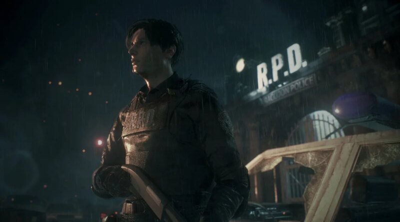 Resident Evil Filminin Yönetmeni: 'Lore'dan Saparsam, Hayranlar Beni Eleştirir'