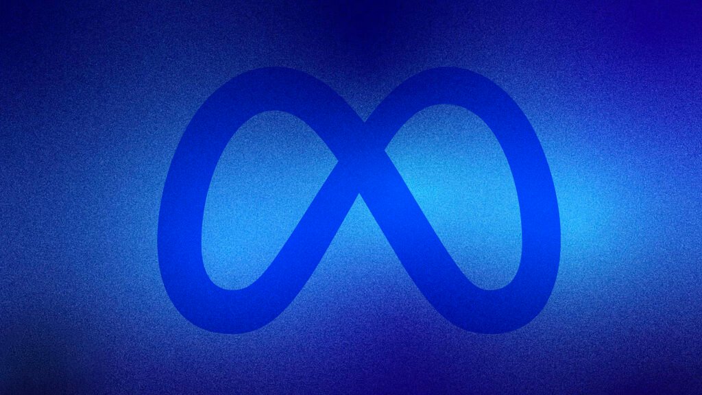 Meta, Uzun Süredir Beklenen Akıllı Saatini Bu Yıl Tanıtabilir