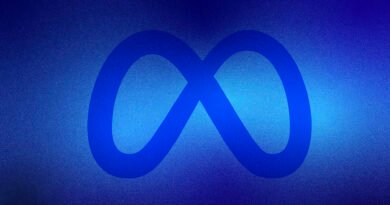 Meta, Uzun Süredir Beklenen Akıllı Saatini Bu Yıl Tanıtabilir