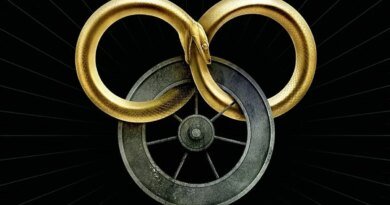 Wheel of Time Serisi TV’ye Dönüyor