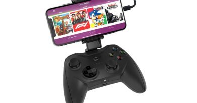 Android 17 ile Kontrolcülerin Sistem Düzeyinde Yeniden Haritalanması: Gerçekten Rahatlatıcı!